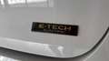 Renault Megane E-Tech techno MY24 220cv comfort range Gris - thumbnail 5