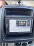 Renault Trafic Trafic 2.0dCi BlackEditionL115 E5Opti BlackEdition Amarillo - thumbnail 8