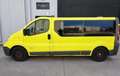 Renault Trafic Trafic 2.0dCi BlackEditionL115 E5Opti BlackEdition Amarillo - thumbnail 5