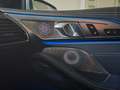BMW 840 Coupe 840 d xDrive M Sport*BMW Garantie* Blau - thumbnail 16