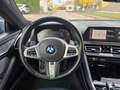 BMW 840 Coupe 840 d xDrive M Sport*BMW Garantie* Blau - thumbnail 14
