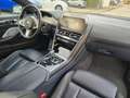 BMW 840 Coupe 840 d xDrive M Sport*BMW Garantie* Blau - thumbnail 12
