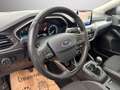 Ford Focus 1,5 EcoBlue *SHA, NBA, SHZ, LHZ, NAVI* Blau - thumbnail 16