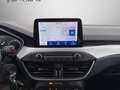 Ford Focus 1,5 EcoBlue *SHA, NBA, SHZ, LHZ, NAVI* Blau - thumbnail 24