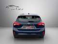 Ford Focus 1,5 EcoBlue *SHA, NBA, SHZ, LHZ, NAVI* Blau - thumbnail 6