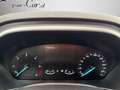 Ford Focus 1,5 EcoBlue *SHA, NBA, SHZ, LHZ, NAVI* Blau - thumbnail 19