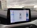 Ford Focus 1,5 EcoBlue *SHA, NBA, SHZ, LHZ, NAVI* Blau - thumbnail 28