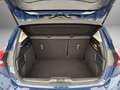 Ford Focus 1,5 EcoBlue *SHA, NBA, SHZ, LHZ, NAVI* Blau - thumbnail 9