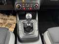 Ford Focus 1,5 EcoBlue *SHA, NBA, SHZ, LHZ, NAVI* Blau - thumbnail 26