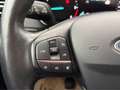 Ford Focus 1,5 EcoBlue *SHA, NBA, SHZ, LHZ, NAVI* Blau - thumbnail 17