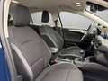 Ford Focus 1,5 EcoBlue *SHA, NBA, SHZ, LHZ, NAVI* Blau - thumbnail 13
