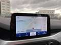 Ford Focus 1,5 EcoBlue *SHA, NBA, SHZ, LHZ, NAVI* Blau - thumbnail 29