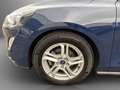 Ford Focus 1,5 EcoBlue *SHA, NBA, SHZ, LHZ, NAVI* Blau - thumbnail 11