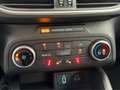 Ford Focus 1,5 EcoBlue *SHA, NBA, SHZ, LHZ, NAVI* Blau - thumbnail 25