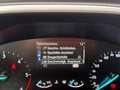 Ford Focus 1,5 EcoBlue *SHA, NBA, SHZ, LHZ, NAVI* Blau - thumbnail 21