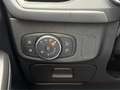 Ford Focus 1,5 EcoBlue *SHA, NBA, SHZ, LHZ, NAVI* Blau - thumbnail 23