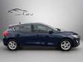 Ford Focus 1,5 EcoBlue *SHA, NBA, SHZ, LHZ, NAVI* Blau - thumbnail 8