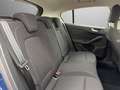 Ford Focus 1,5 EcoBlue *SHA, NBA, SHZ, LHZ, NAVI* Blau - thumbnail 14