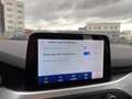 Ford Focus 1,5 EcoBlue *SHA, NBA, SHZ, LHZ, NAVI* Blau - thumbnail 30