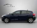 Ford Focus 1,5 EcoBlue *SHA, NBA, SHZ, LHZ, NAVI* Blau - thumbnail 4