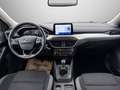 Ford Focus 1,5 EcoBlue *SHA, NBA, SHZ, LHZ, NAVI* Blau - thumbnail 15
