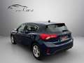 Ford Focus 1,5 EcoBlue *SHA, NBA, SHZ, LHZ, NAVI* Blau - thumbnail 5