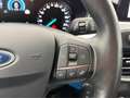 Ford Focus 1,5 EcoBlue *SHA, NBA, SHZ, LHZ, NAVI* Blau - thumbnail 18