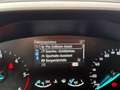 Ford Focus 1,5 EcoBlue *SHA, NBA, SHZ, LHZ, NAVI* Blau - thumbnail 20