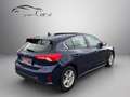 Ford Focus 1,5 EcoBlue *SHA, NBA, SHZ, LHZ, NAVI* Blau - thumbnail 7