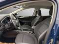 Ford Focus 1,5 EcoBlue *SHA, NBA, SHZ, LHZ, NAVI* Blau - thumbnail 12