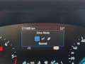 Ford Focus 1,5 EcoBlue *SHA, NBA, SHZ, LHZ, NAVI* Blau - thumbnail 22