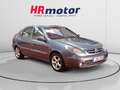 Citroen Xsara Edition Gris - thumbnail 1