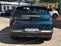 Opel Grandland Edition 1.2 145PS #LED#180°#Sitzhzg# Blu/Azzurro - thumbnail 7