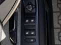 Opel Grandland Edition 1.2 145PS #LED#180°#Sitzhzg# Blu/Azzurro - thumbnail 30