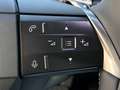 Opel Grandland Edition 1.2 145PS #LED#180°#Sitzhzg# Blu/Azzurro - thumbnail 28