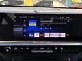 Opel Grandland Edition 1.2 145PS #LED#180°#Sitzhzg# Blu/Azzurro - thumbnail 19