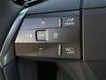 Opel Grandland Edition 1.2 145PS #LED#180°#Sitzhzg# Blu/Azzurro - thumbnail 27