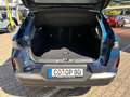 Opel Grandland Edition 1.2 145PS #LED#180°#Sitzhzg# Blu/Azzurro - thumbnail 10