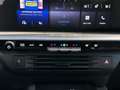 Opel Grandland Edition 1.2 145PS #LED#180°#Sitzhzg# Blu/Azzurro - thumbnail 17