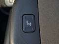 Opel Grandland Edition 1.2 145PS #LED#180°#Sitzhzg# Blu/Azzurro - thumbnail 23