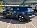 Opel Grandland Edition 1.2 145PS *LED*180°*Sitzhzg*LM* Blau - thumbnail 8