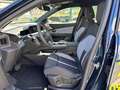 Opel Grandland Edition 1.2 145PS #LED#180°#Sitzhzg# Blu/Azzurro - thumbnail 12