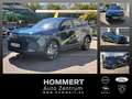 Opel Grandland Edition 1.2 145PS #LED#180°#Sitzhzg# Blu/Azzurro - thumbnail 1