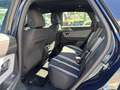Opel Grandland Edition 1.2 145PS #LED#180°#Sitzhzg# Blu/Azzurro - thumbnail 11