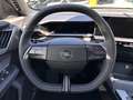 Opel Grandland Edition 1.2 145PS *LED*180°*Sitzhzg*LM* Blau - thumbnail 14