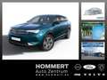 Opel Grandland Edition 1.2 136PS Matrix+LED Albastru - thumbnail 1