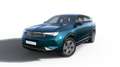 Opel Grandland Edition 1.2 136PS Matrix+LED Albastru - thumbnail 2