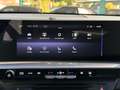Opel Grandland Edition 1.2 145PS *LED*180°*Sitzhzg*LM* Blau - thumbnail 20