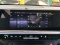 Opel Grandland Edition 1.2 145PS #LED#180°#Sitzhzg# Blu/Azzurro - thumbnail 16