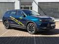 Opel Grandland Edition 1.2 145PS #LED#180°#Sitzhzg# Blu/Azzurro - thumbnail 5